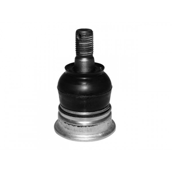 Ball Joint Suzuki 15-25 image