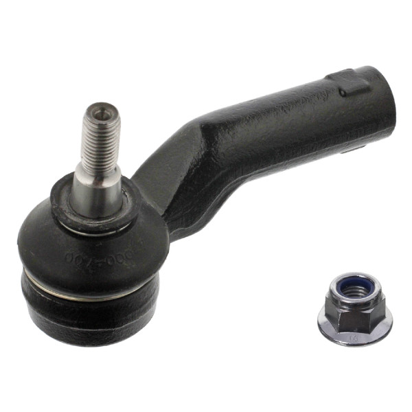 Tie Rod End Mazda 03-14 image