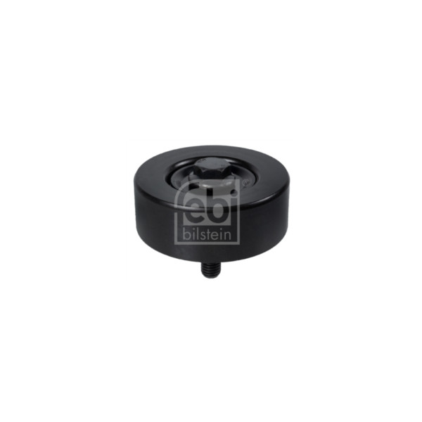 Febi Drive Belt Idler image
