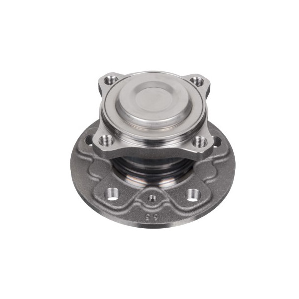 Wheel Bearing Kit BMW Mini 13-24 image