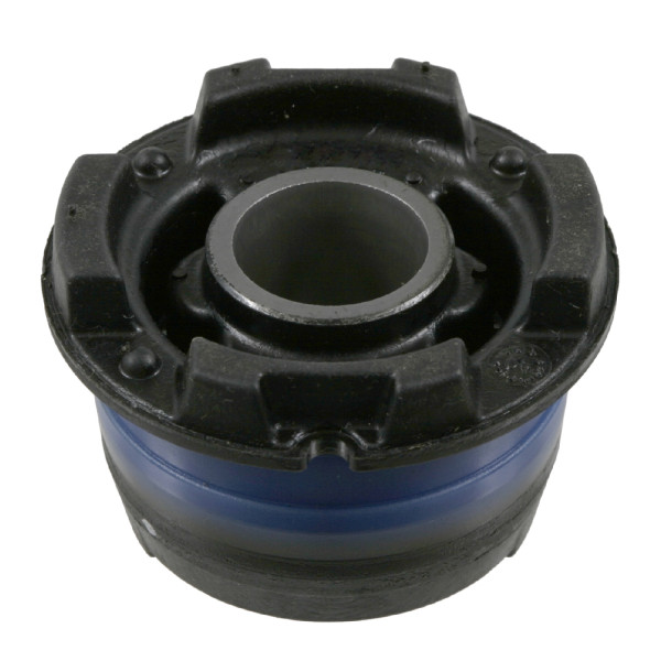 Bushing - Axle Beam Volvo 01-14 image