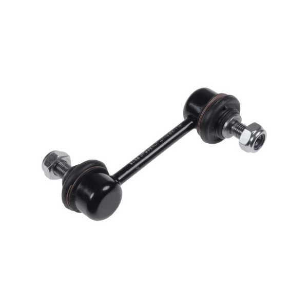 Link/Coupling Rod - Stabiliser Bar Mazda 07-18 image