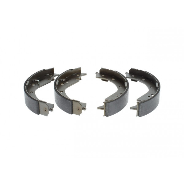 Brake Shoe Set Toyota 00-05 image