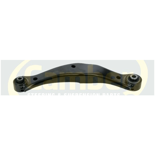 Control/Trailing Arm - Wheel Suspension Vauxhall 08-17 image