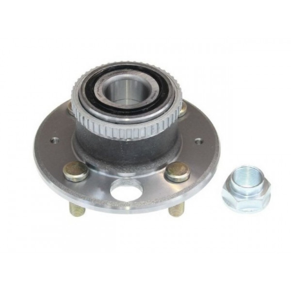 WHL BRG KIT R ROV 400ABS 90-99 image