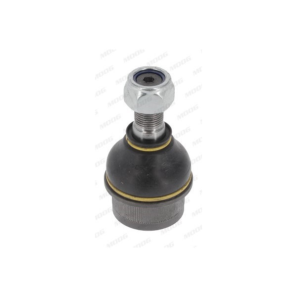 BALL JOINT FT L&R IVEC DAILY 14-25 image