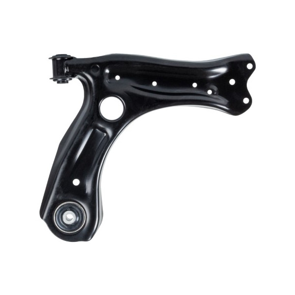 Control/Trailing Arm - Wheel Suspension Audi Seat 06-18 image