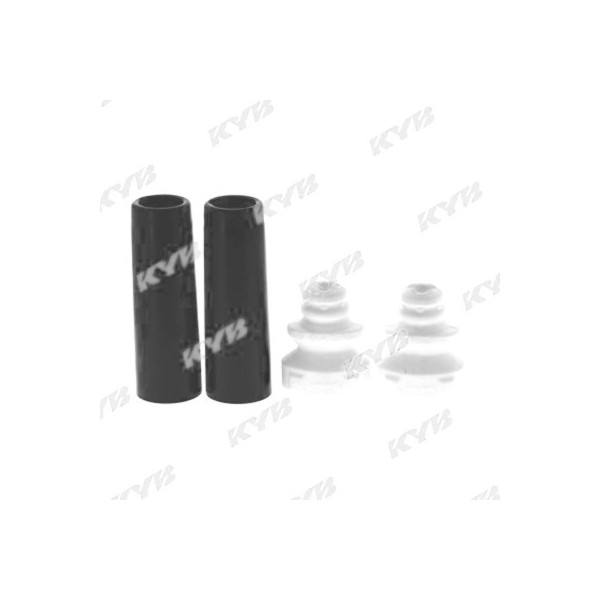 KYB Accessory Kit (Rear) image