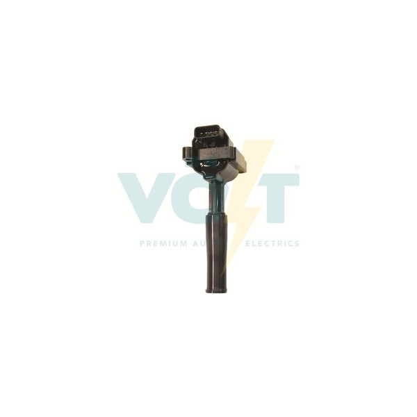 Ignition Coil Jaguar 96-05 image