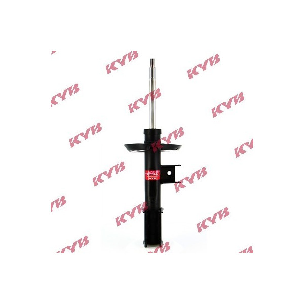 Shock Absorber Mercedes 11-19 image