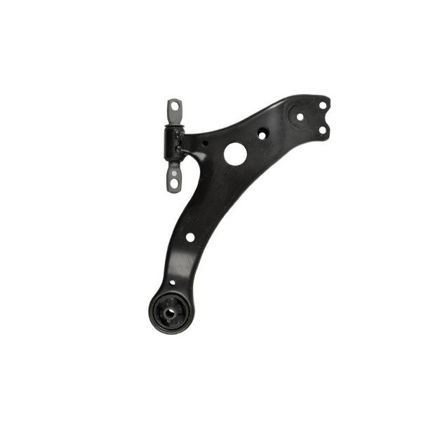 Control/Trailing Arm - Wheel Suspension Toyota Lexus 03-13 image