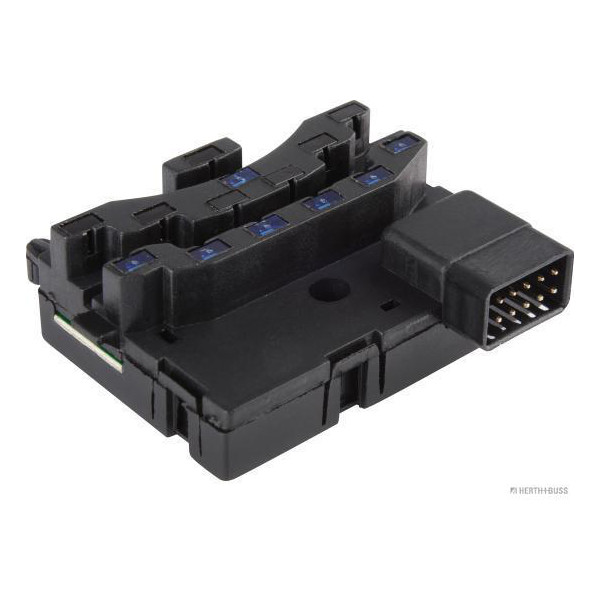 Steering Angle Sensor Audi Seat Skoda VW 03-18 image