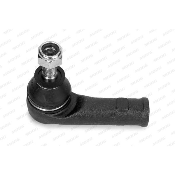Moog Tie Rod End (Front Right Hand) image