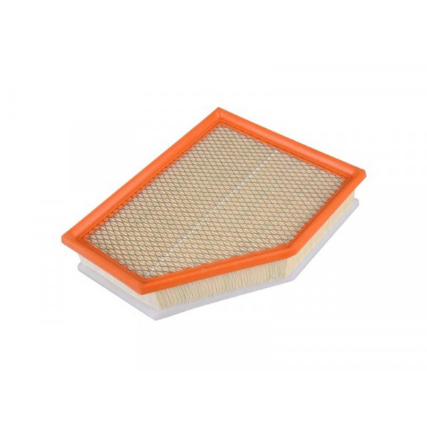 Air Filter BMW 16-23 image