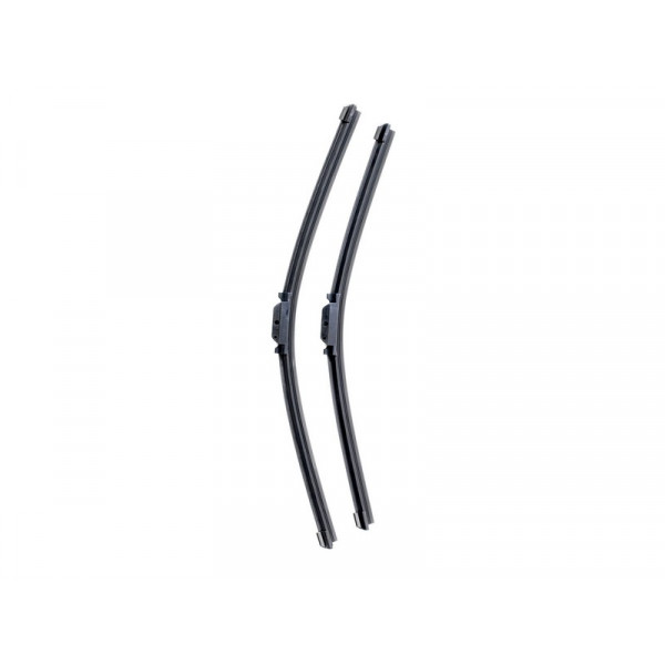 Wiper Blade Ford 03-14 image