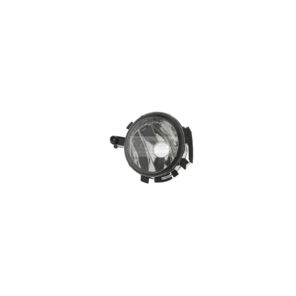 Trupart Fog Lamp (Front Right Hand) image