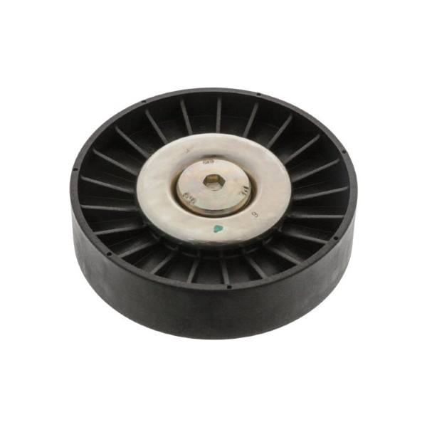 TENSIONER SABB 9-5 20T 98-09 image