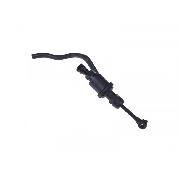 Clutch Master Cylinder Nissan 06-13 image