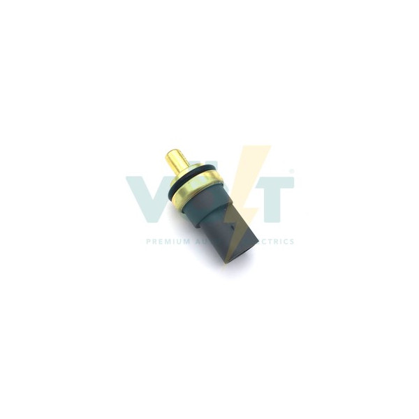 Volt Fuel Temperature Sensor image
