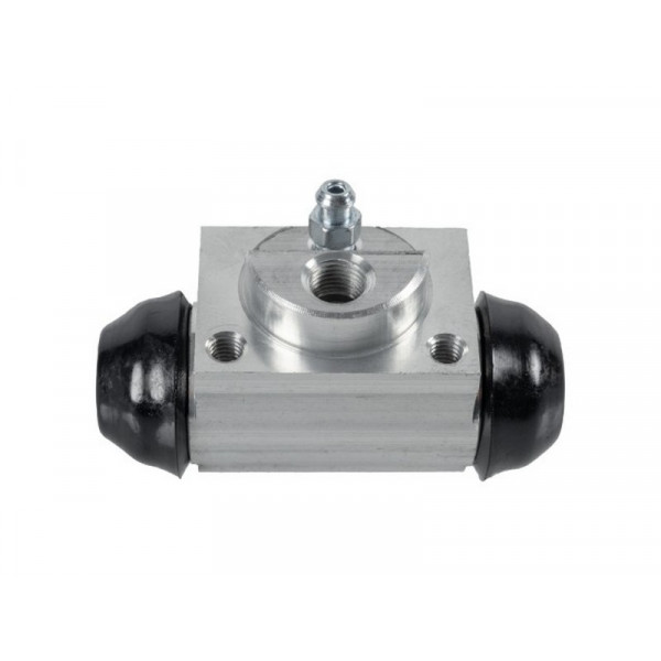 Metelli Wheel Cylinder (Rear) image