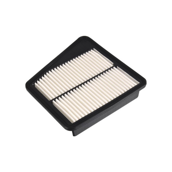 Filter Genesis KIA 17-27 image