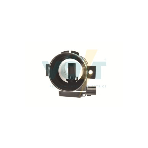 Mass Air Flow Sensor Ford 97-12 image