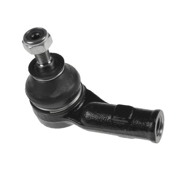 Tie Rod End Ford Mazda 95-03 image