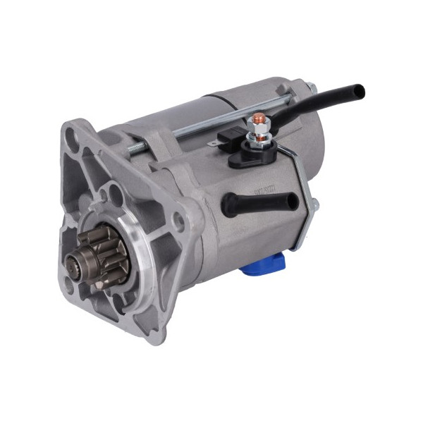 Starter Land Rover 98-16 image