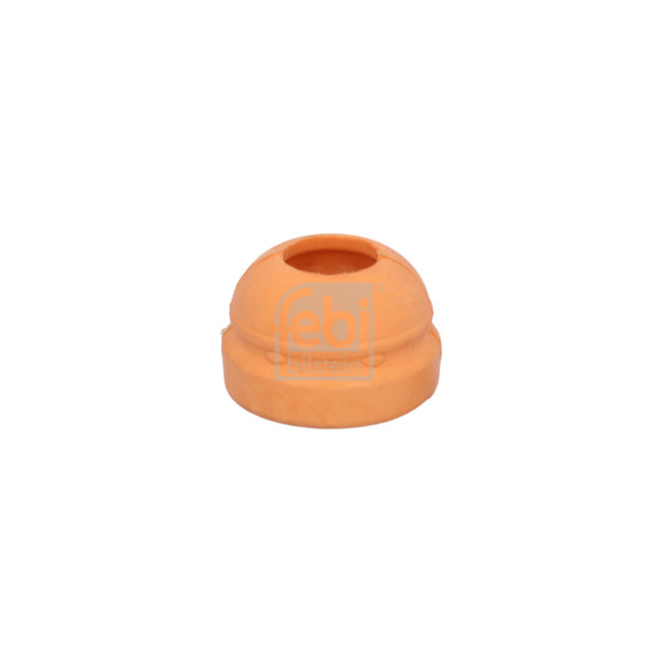 Febi Bump Top (Front Left Hand+Right Hand) image