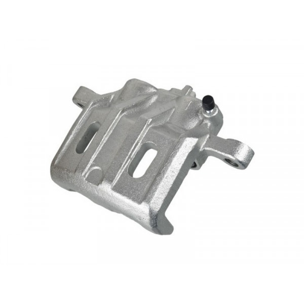 Brake Caliper Peugeot Toyota 99-13 image