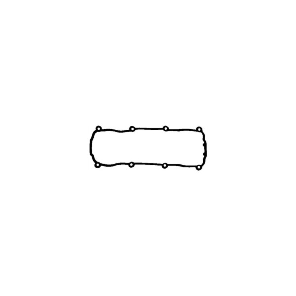 BGA Group Rocker Cover Gasket image
