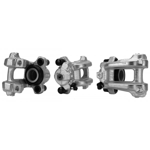 Brake Caliper BMW 11-21 image