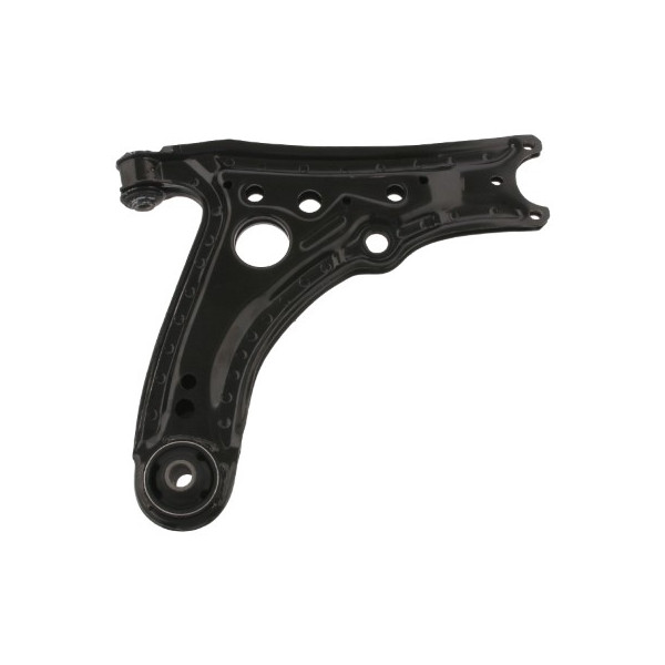 Control/Trailing Arm - Wheel Suspension Seat VW 94-05 image