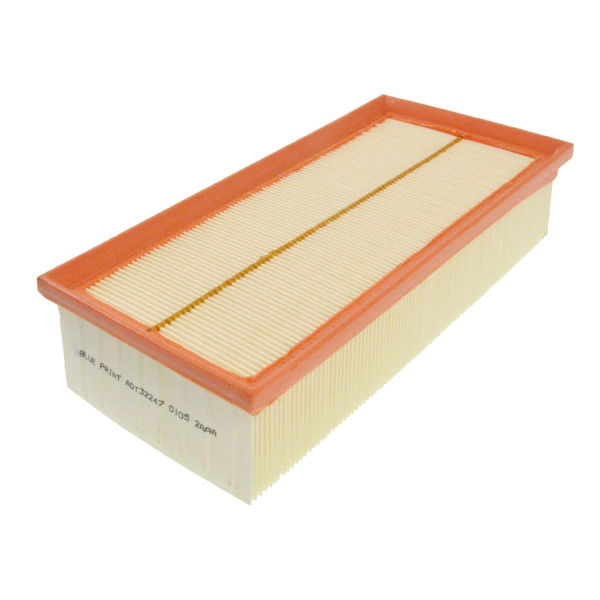 Filter Toyota 96-03 image