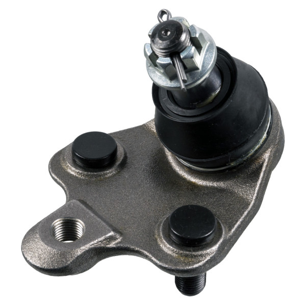 Ball Joint Toyota 01-09 image