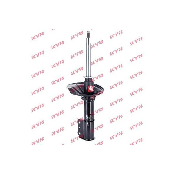 SHOCK ABS FT RH MAZD 626 87-94 image