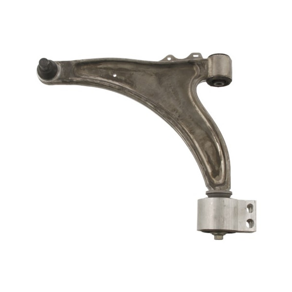 Camber Track Control Arm (Front Left Hand) image
