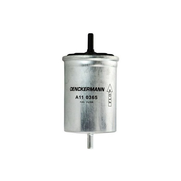 Fuel Filter Renault 93-01 image