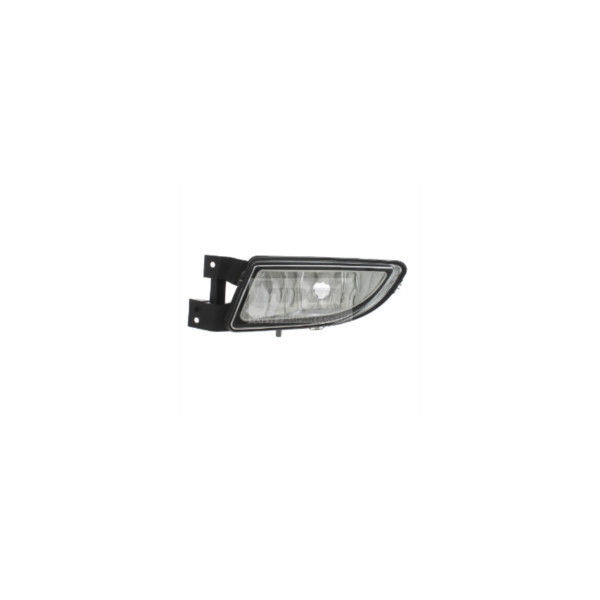 Trupart Fog Lamp (Front Left Hand) image