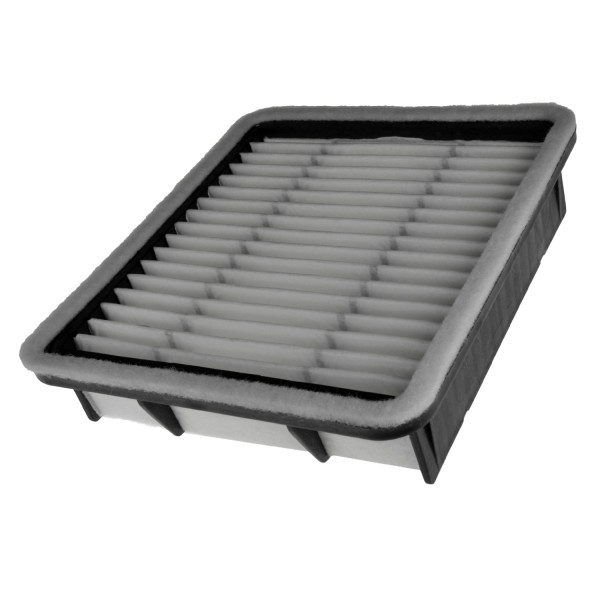 Air Filter Lexus 97-11 image