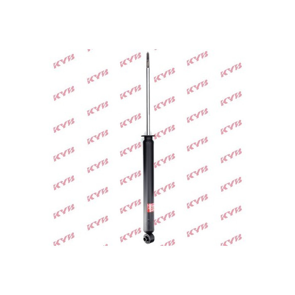 Shock Absorber BMW 90-99 image