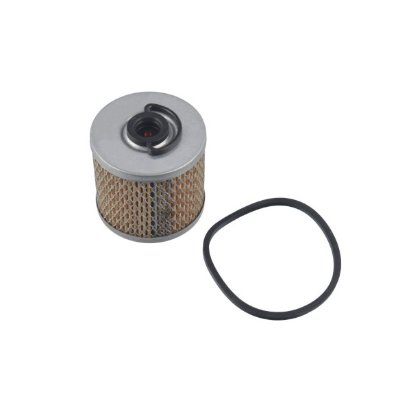 Filter Lamborghini Mercedes 55-81 image