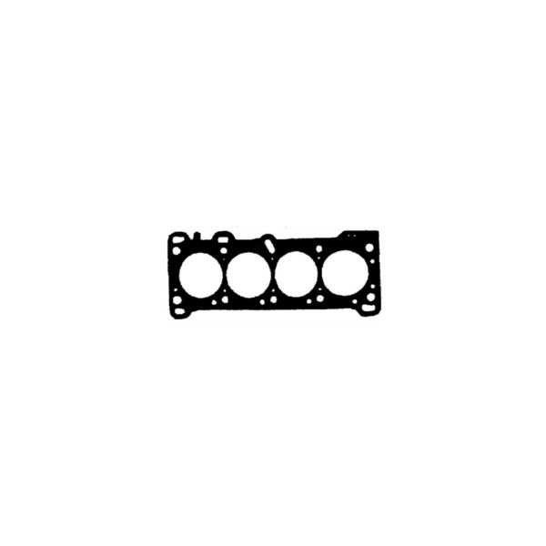 BGA Group Head Gasket image