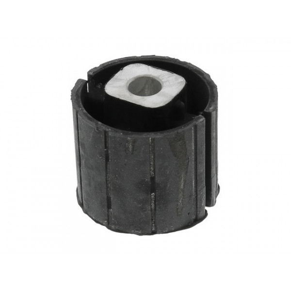 Bushing - Axle Beam Land Rover 02-12 image