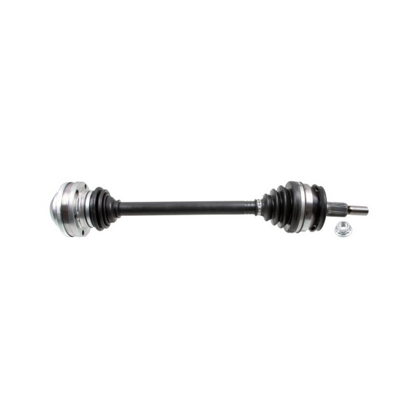 Drive Shaft VW 03-15 image