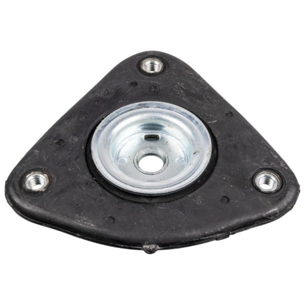 Suspension Strut Support Mount Ford 10-20 image