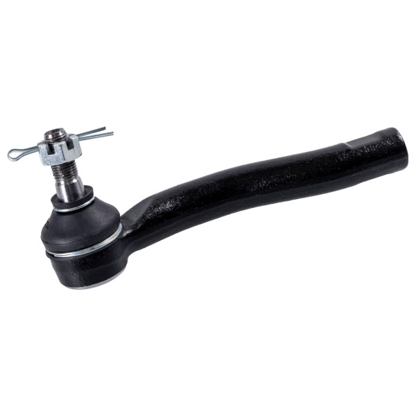 Tie Rod End Toyota 00-08 image