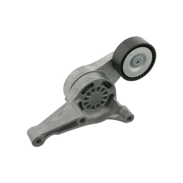Belt Tensioner - V-Ribbed Belt Audi Ford Seat Skoda VW 95-11 image