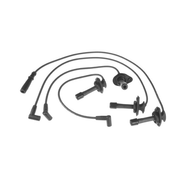Ignition Cable Kit image