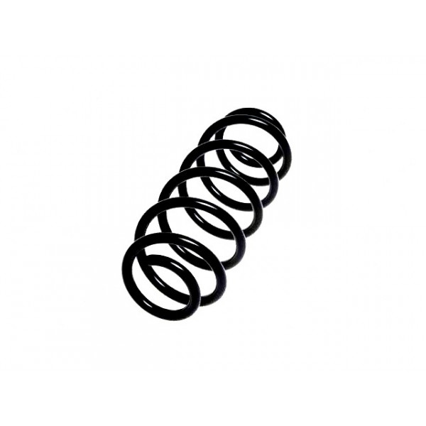 Suspension Spring Suzuki 05-15 image